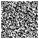 QR code with Money Arts Co Inc contacts
