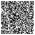 QR code with Quality Breads & More contacts
