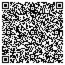 QR code with Stroopes Pastry Shoppe contacts