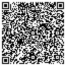 QR code with Work of Art Gallery contacts