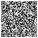 QR code with School Tools & More contacts