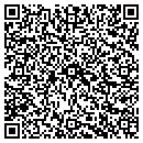 QR code with Settimis Ice Cream contacts