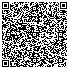 QR code with National Tele-Data Solutions contacts