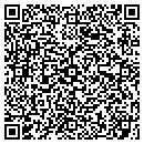 QR code with Cmg Partners Inc contacts