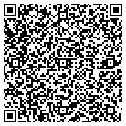 QR code with Dean Darrell Lawn Maintenance contacts