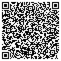 QR code with Annie's Bread Shop contacts