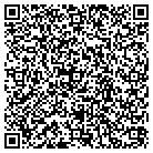 QR code with Atkinson Loretta Bread N More contacts