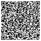 QR code with Frank Panaro Photography contacts