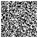 QR code with Bread City LLC contacts