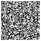 QR code with Bread & More Inc contacts