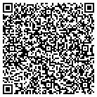 QR code with Bread Of Life Community contacts