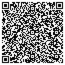 QR code with Bread Of Life Kitchen contacts