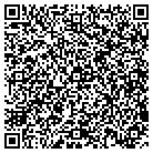 QR code with General Performance Inc contacts