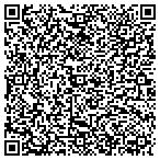 QR code with Bread Of Life Ministries Church Inc contacts