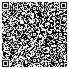 QR code with Bread Of Life Ministries LLC contacts