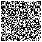QR code with Bread Of Life Of Central Florida Inc contacts