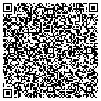 QR code with Bread Of Life Outreach Ministries Inc contacts