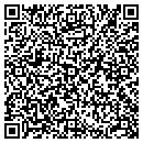 QR code with Music Makers contacts