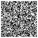 QR code with Dezign Plastering contacts