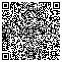 QR code with ARCLLC contacts