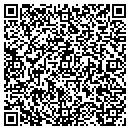 QR code with Fendley Properties contacts