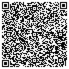 QR code with Pivnik & Nitsche PA contacts