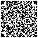 QR code with Southern Interiors contacts