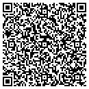 QR code with Gene Greeson contacts