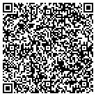 QR code with Joel Cardozo Home Specialty contacts