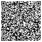 QR code with Travinni Restaurant contacts
