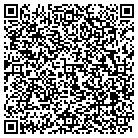 QR code with Time-Out Sports Inc contacts
