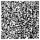 QR code with Joseph Rosati Realty Inc contacts