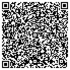 QR code with Meteor Granite Marble Inc contacts