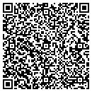 QR code with David O Burgess contacts
