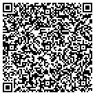 QR code with Certified Rehab Of Florida contacts