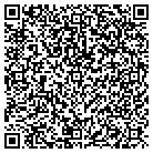 QR code with Your Home/Su Casa Mortgage Inc contacts