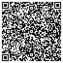 QR code with Real Tech Solutions contacts