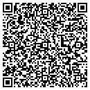 QR code with Quimicorp Inc contacts