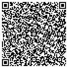QR code with D W Wolfe Dozer & Loader Service contacts