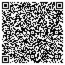 QR code with Katirob Dairy contacts