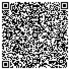 QR code with Allied Printing Ink & Supply contacts