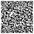 QR code with Robert M Rosen CPA contacts