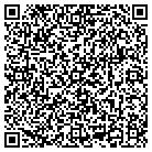QR code with Carll Michael Insurance Assoc contacts