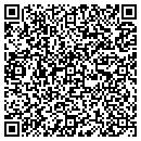 QR code with Wade Pearson Inc contacts