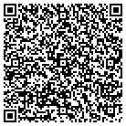 QR code with Efficient Outbound Solutions contacts