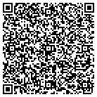QR code with Jupiter Fertilizer and Chem contacts
