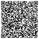 QR code with Daniel Lloyd Publishing Inc contacts