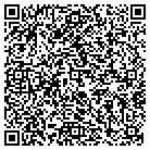 QR code with Orange Park Furniture contacts