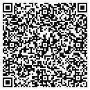 QR code with Holtons 98 Bar & Lounge contacts