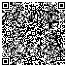 QR code with Donathan RE Appraisal Services contacts